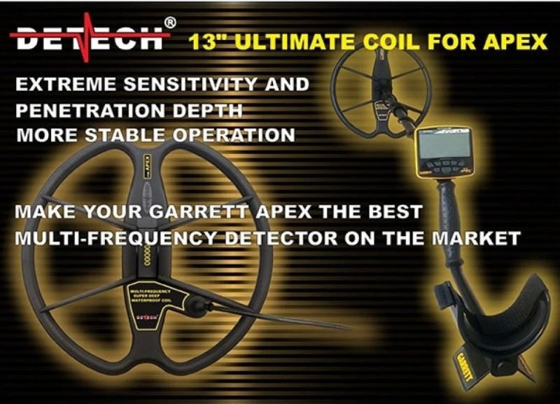 Detech-Ultimate-13-inch-coil-for-Garrett-ACE-Apex-1000x1000w.jpg.thumb.jpeg.186b98c2177a618d71b76da6d7bf3cd9.jpeg