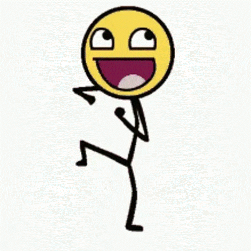 dancing-emoji-with-stick-body-ser0m5i0a4tubyv7.gif.d161f32c5eb7a3f46f7e346b41d42f70.gif