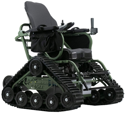 wheelchair with tracks.png