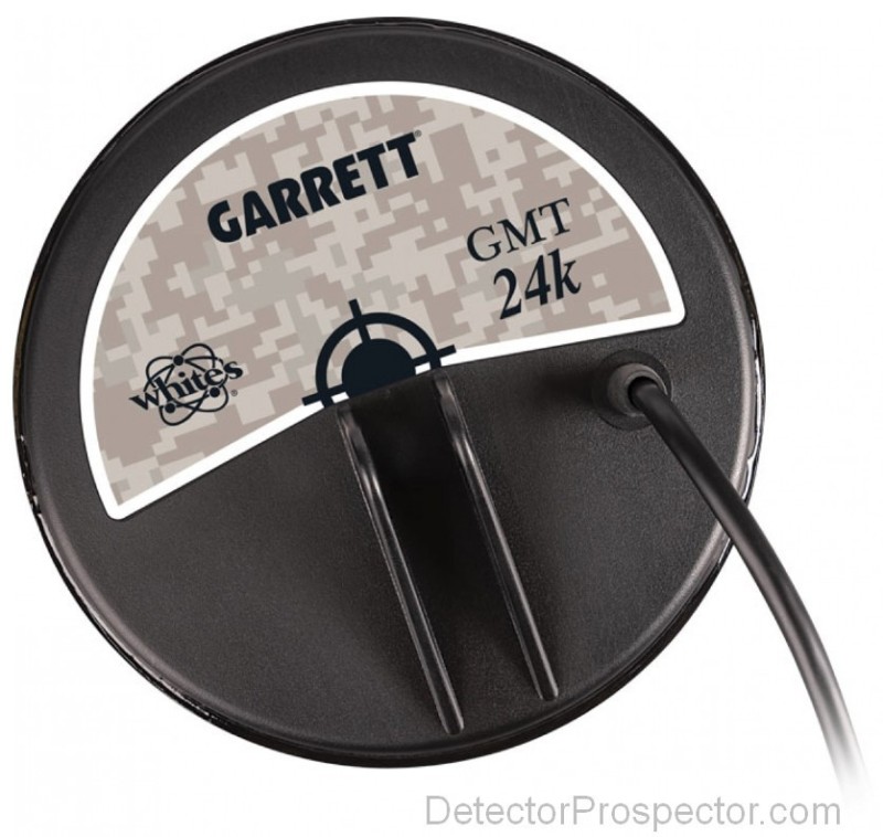 garrett-goldmaster-24k-6-inch-concentric-coil.jpg