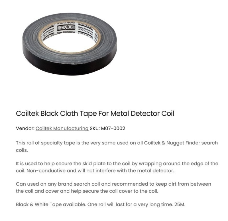 metal-detector-coil-cover-tape.jpg