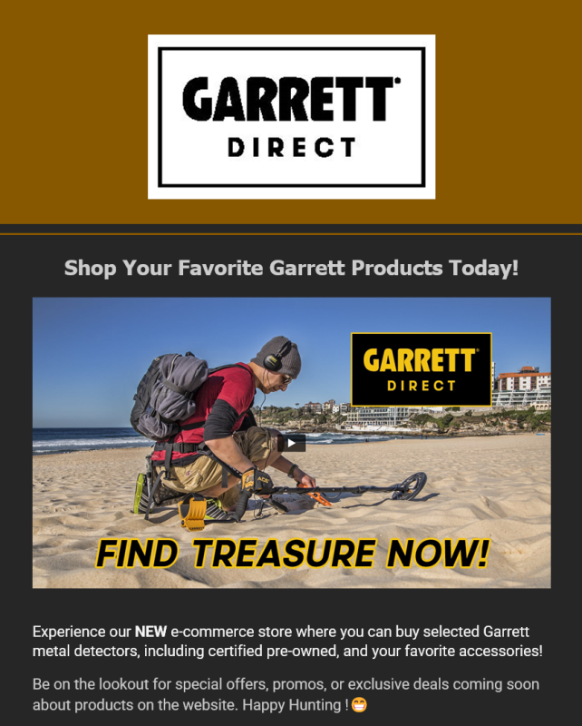 garrett-direct.png