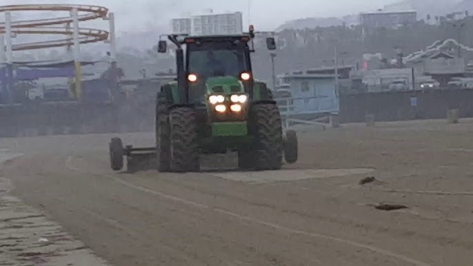 SM Tractor.jpg