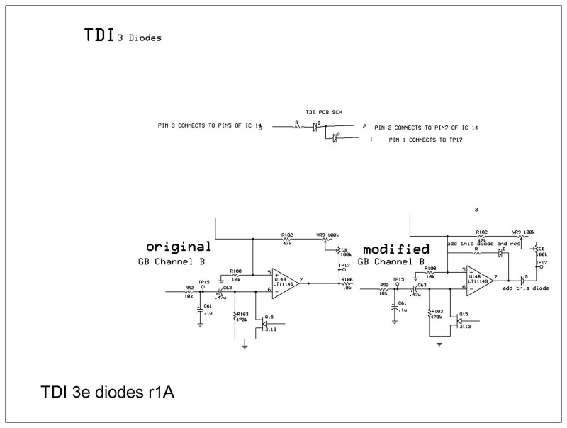 TDI 3e diodes r1A.jpg