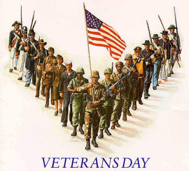 Veterans_Day_1.jpg.935c423294e0a633ffcea7062f6cd840.jpg