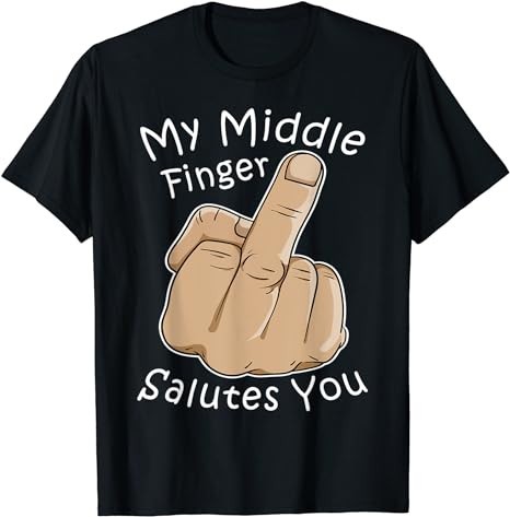 Minelab T Shirt.jpg