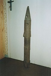 170px-Leipzig_32-pounder_Congreve_rocket.jpg.b5039f80e19c0db21e96a12ed07178cf.jpg