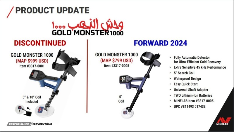 minelab-gold-monster-2024-update.jpg