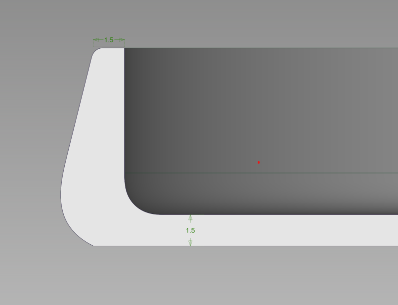 8 INCH X-COILS SKID PLATE PROFILE V1-1.png