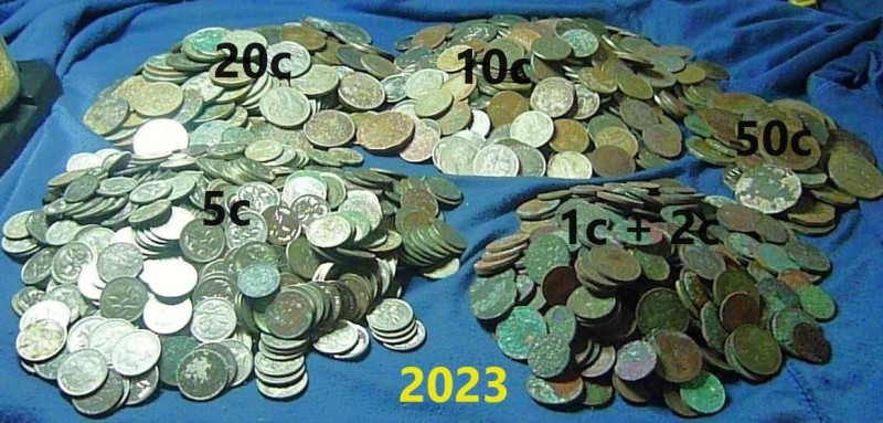 Coins - 2023 --.jpg