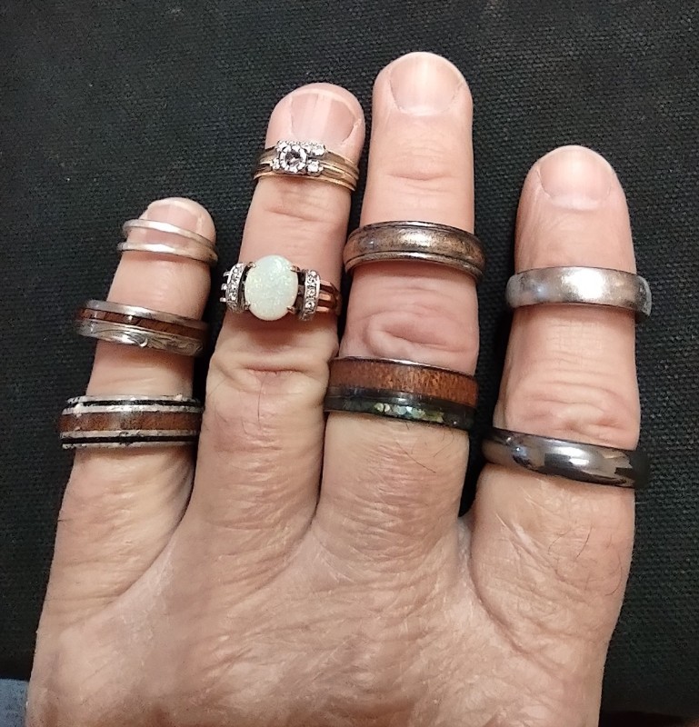 Rings on Finger Hawaii.jpg