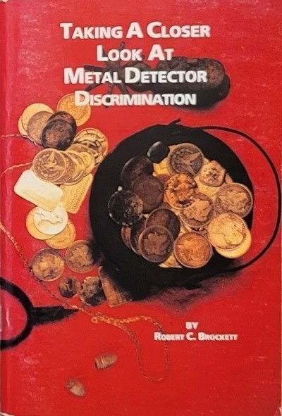 closer-look-metal-detector-discrimnation-brockett.jpg