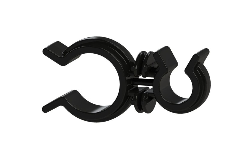 csc232-flexible-swivel-cable-pipe-clips-2-way-hd.thumb.jpg.9fd024a37bf16b7a605be194a3f90c64.jpg