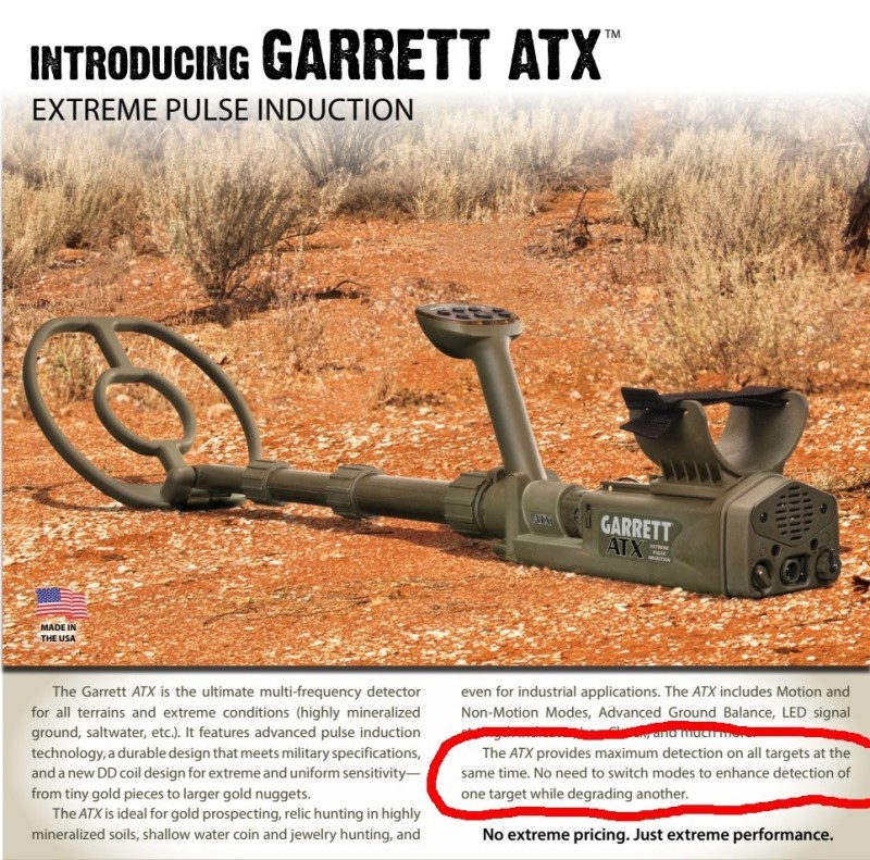 garrett-atx-ad.jpg