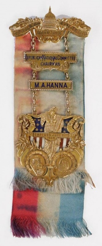 hanna-badge-republican-convention-1904-1.thumb.jpg.e92c230d006f7bf8482389c5681fce77.jpg