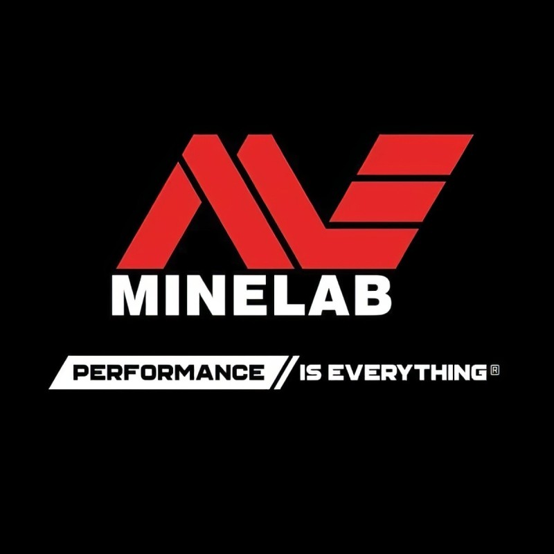 minelab-performance-is-everything.jpg