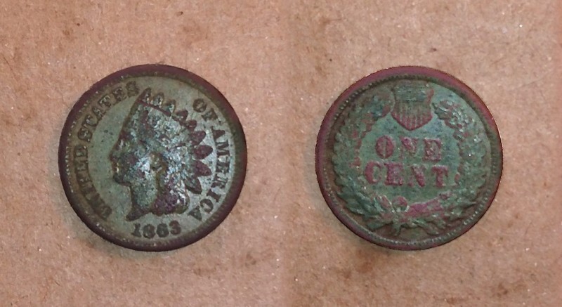 1863 Cupro-Nickel Indian.jpg