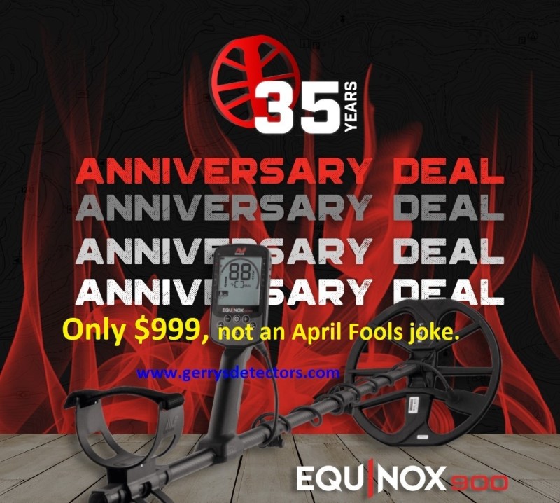 1A35 Anniversary Teaser_EQUINOX 900.jpg
