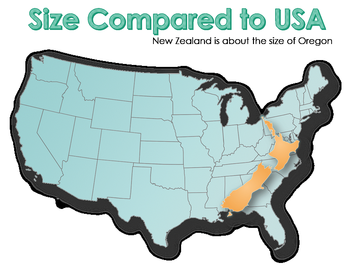 NZ-size-Compared-to-USA.thumb.gif.9da7332f15a953515f2bc27b3f19f27d.gif