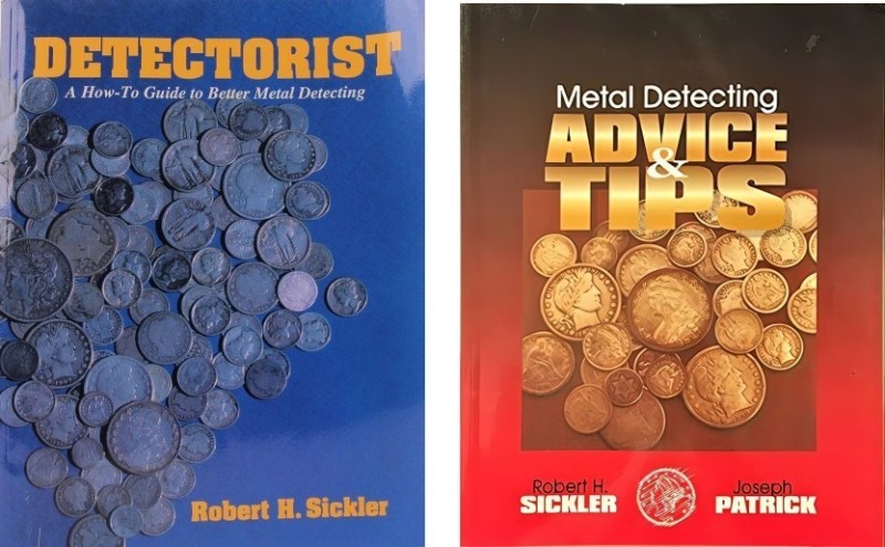 books-by-robert-sickler-detectorist-metal-detecting.jpg