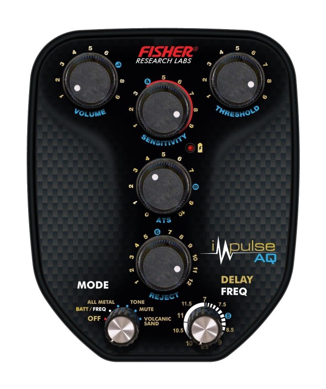 fisher-impulse-aq-control-panel.jpg