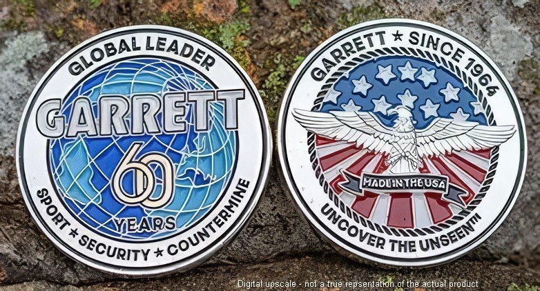 garrett-60-year-anniversary-coin.jpg