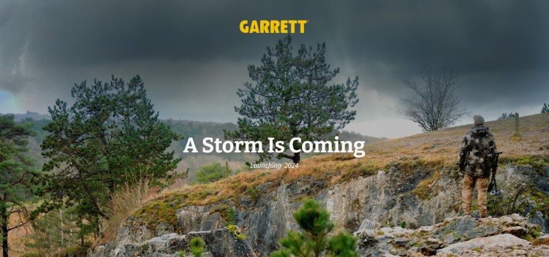 garrett-storm-is-coming.jpg