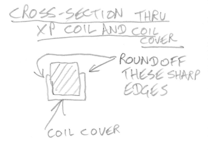 XP Coil Mod.jpg