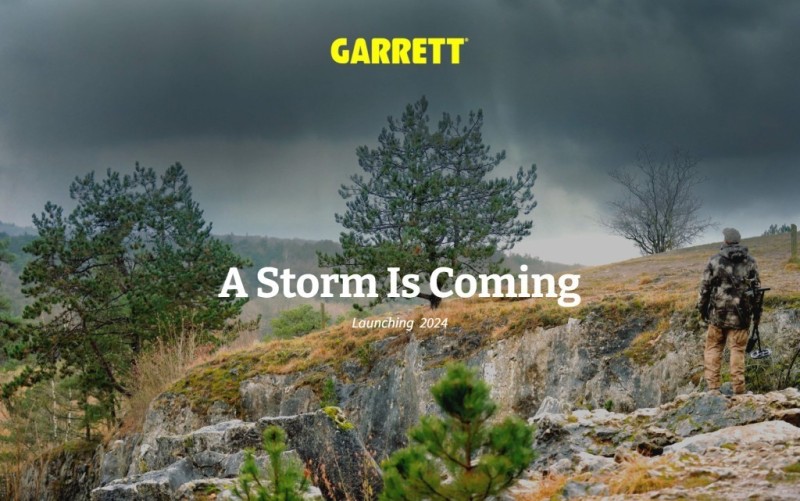 garrett-strom-metal-detector-a-storm-is-coming.jpg