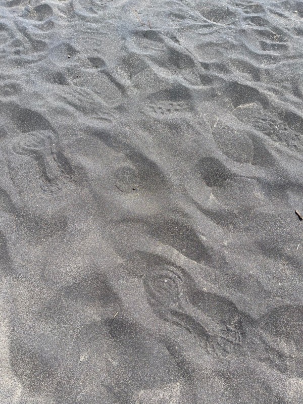 magnetite-black-beach-sand.png.jpg