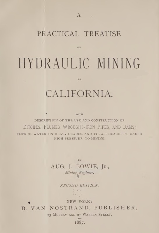 practical-treatise-hydraulic-mining-california-1887.jpg